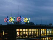 eBay bringt neue Verkäuferwerkzeuge