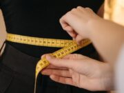 Relevanz statt Rabatt: Was Personalisierung aktuell leisten muss