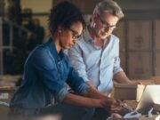 Amazon senkt Händlergebühren 2026