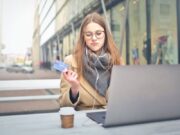 Nur wenige erkennen Fakeshops zuverlässig