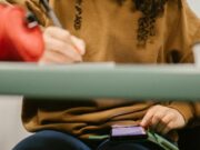 Unfaire Bewertungen setzen Händler unter Druck