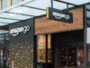 Amazon zieht sich aus stationären Fresh- und Go-Läden zurück