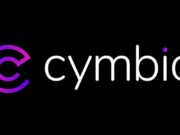 PayPal kauft Technologie für KI-Handel