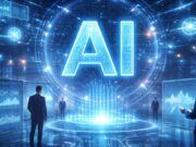 Nur jedes dritte Unternehmen steigert Umsatz mit KI