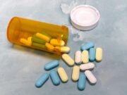 Rossmann plant eigene Online-Apotheke