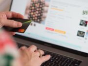 Deutsche Anbieter formen E-Commerce-Cloud