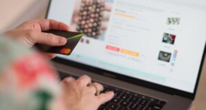 Deutsche Anbieter formen E-Commerce-Cloud