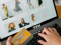 Verbraucher setzen KI beim Einkaufen enge Grenzen