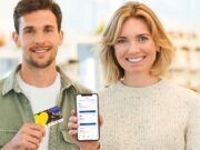 Payback wächst durch Partnerausbau