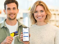 Payback wächst durch Partnerausbau