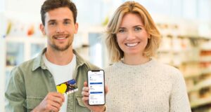 Payback wächst durch Partnerausbau