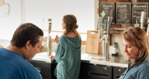 Clover revolutioniert den deutschen POS-Markt: Weltweites Ökosystem feiert Deutschland-Premiere