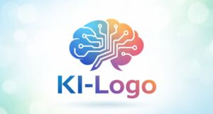 KI-Logos oft ohne Urheberrechtsschutz