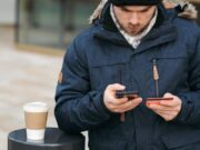 Urteil stärkt Plattformen bei Preisangaben