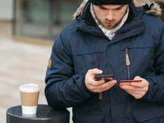 Urteil stärkt Plattformen bei Preisangaben