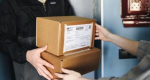 Dank Süd und Ost: Europas E-Commerce wächst schneller