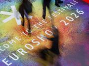 EuroShop zieht stabile Bilanz