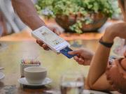 TeleCash und CCV bündeln Payment