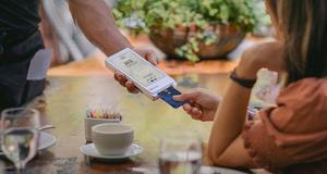 TeleCash und CCV bündeln Payment