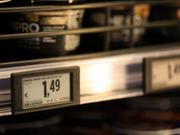 Neue ESL-Plattform von Zkong