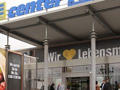 Retail Media Alliance: Edeka vernetzt Werbung im Markt