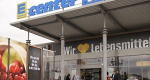 Retail Media Alliance: Edeka vernetzt Werbung im Markt
