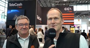 TeleCash & CCV gemeinsam bei Fiserv – was bedeutet das?