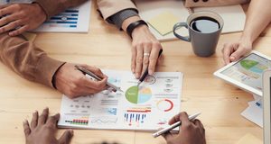 Agentic AI soll Marketing-Treiber werden