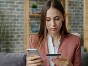 Unified Commerce: Nur sieben Prozent erreichen Spitzenniveau