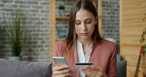 Unified Commerce: Nur sieben Prozent erreichen Spitzenniveau