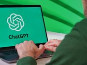 ChatGPT stoppt direkten Kauf