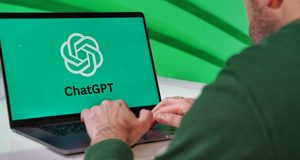 ChatGPT stoppt direkten Kauf