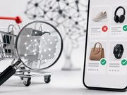 KI-Fehler untergraben Markenvertrauen