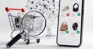 KI-Fehler untergraben Markenvertrauen