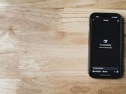 KI: Wettbewerbsdruck schlägt Sicherheitsbedenken