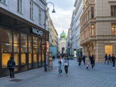 Digital City Award: Die Bühne für Städte und Partner