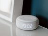 Amazon macht Alexa zum KI-Shopping-Assistenten