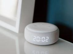 Amazon macht Alexa zum KI-Shopping-Assistenten