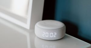 Amazon macht Alexa zum KI-Shopping-Assistenten