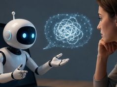 KI-Chatbot-Fehler können teuer werden