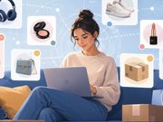 Personalisierte Werbung bleibt Vertrauensfrage