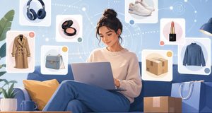 Personalisierte Werbung bleibt Vertrauensfrage