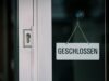 Einzelhandel erreicht Krisen-Höchststand