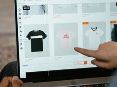 Händlerbund startet Plugin für Widerrufsbutton