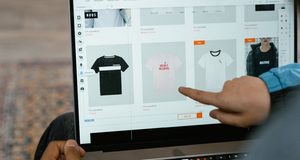 Händlerbund startet Plugin für Widerrufsbutton