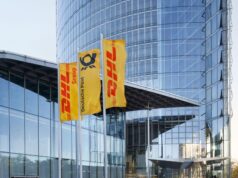 Schneller durch den Zoll? DHL erkennt Sendungsinhalt per KI