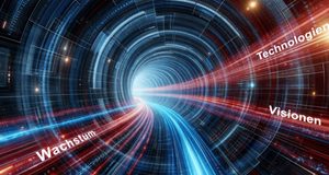 Retail Innovation Days: Was den Handel jetzt verändert