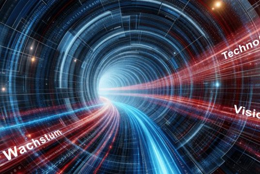Retail Innovation Days: Was den Handel jetzt verändert