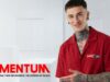 MediaMarktSaturn bündelt Europas Marketingprozesse