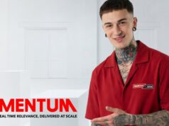 MediaMarktSaturn bündelt Europas Marketingprozesse